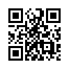 QR kód na túto stránku poi.oma.sk w574048268