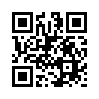 QR kód na túto stránku poi.oma.sk w574102702