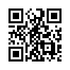 QR kód na túto stránku poi.oma.sk w574169448