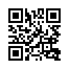 QR kód na túto stránku poi.oma.sk w574333405