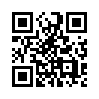 QR kód na túto stránku poi.oma.sk w57447718