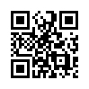 QR kód na túto stránku poi.oma.sk w574538233