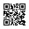 QR kód na túto stránku poi.oma.sk w574610364