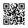 QR kód na túto stránku poi.oma.sk w574710149