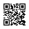 QR kód na túto stránku poi.oma.sk w574733878