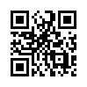 QR kód na túto stránku poi.oma.sk w574804930