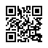 QR kód na túto stránku poi.oma.sk w574815246