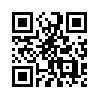 QR kód na túto stránku poi.oma.sk w574816518