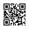 QR kód na túto stránku poi.oma.sk w574840906