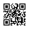QR kód na túto stránku https://poi.oma.sk/w574858179