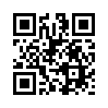 QR kód na túto stránku poi.oma.sk w574858183