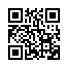 QR kód na túto stránku poi.oma.sk w574868659