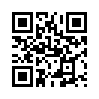 QR kód na túto stránku poi.oma.sk w574870653