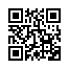 QR kód na túto stránku poi.oma.sk w574888362