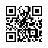 QR kód na túto stránku poi.oma.sk w574899896