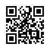 QR kód na túto stránku poi.oma.sk w574919685