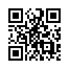 QR kód na túto stránku poi.oma.sk w574983556