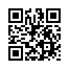 QR kód na túto stránku poi.oma.sk w575061601