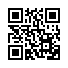 QR kód na túto stránku poi.oma.sk w575061619