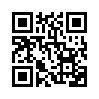 QR kód na túto stránku poi.oma.sk w575061629