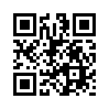 QR kód na túto stránku poi.oma.sk w575065460