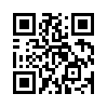 QR kód na túto stránku poi.oma.sk w575084491