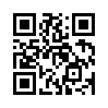 QR kód na túto stránku poi.oma.sk w575084495