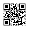 QR kód na túto stránku poi.oma.sk w575095724