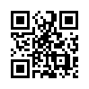 QR kód na túto stránku poi.oma.sk w575112570