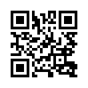 QR kód na túto stránku https://poi.oma.sk/w575205547