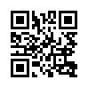 QR kód na túto stránku poi.oma.sk w575217550