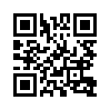 QR kód na túto stránku poi.oma.sk w575230176