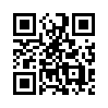 QR kód na túto stránku poi.oma.sk w575266909