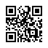 QR kód na túto stránku poi.oma.sk w575266919