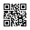 QR kód na túto stránku poi.oma.sk w575285863