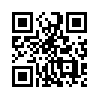 QR kód na túto stránku poi.oma.sk w575291408