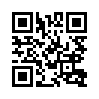 QR kód na túto stránku poi.oma.sk w575299314