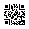 QR kód na túto stránku poi.oma.sk w575316444