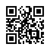 QR kód na túto stránku poi.oma.sk w575356983