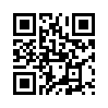 QR kód na túto stránku poi.oma.sk w575361371