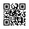 QR kód na túto stránku poi.oma.sk w575365672