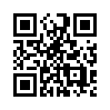 QR kód na túto stránku poi.oma.sk w575486522