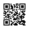 QR kód na túto stránku poi.oma.sk w575531562