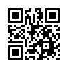 QR kód na túto stránku poi.oma.sk w575541109