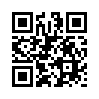 QR kód na túto stránku poi.oma.sk w575543405