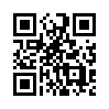 QR kód na túto stránku poi.oma.sk w575543438