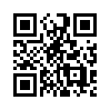 QR kód na túto stránku poi.oma.sk w575543447