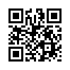 QR kód na túto stránku poi.oma.sk w575543448