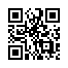 QR kód na túto stránku poi.oma.sk w575543822