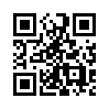 QR kód na túto stránku poi.oma.sk w575555078